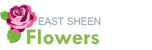 East Sheen Flowers | Buy Stunning Flower Arrangements